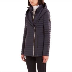 New ‼️sold‼️ Rudsak downfilled
Spring Jacket